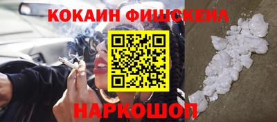 твердый Изобильный
