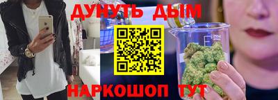 твердый Изобильный