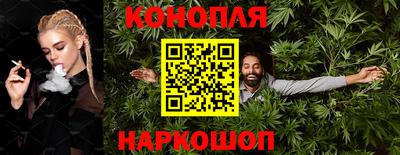 дурь Ирбит