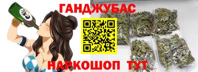 твердый Изобильный