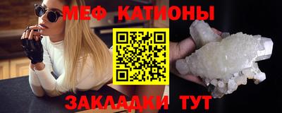 твердый Изобильный