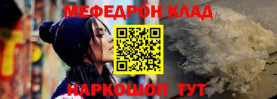 твердый Изобильный