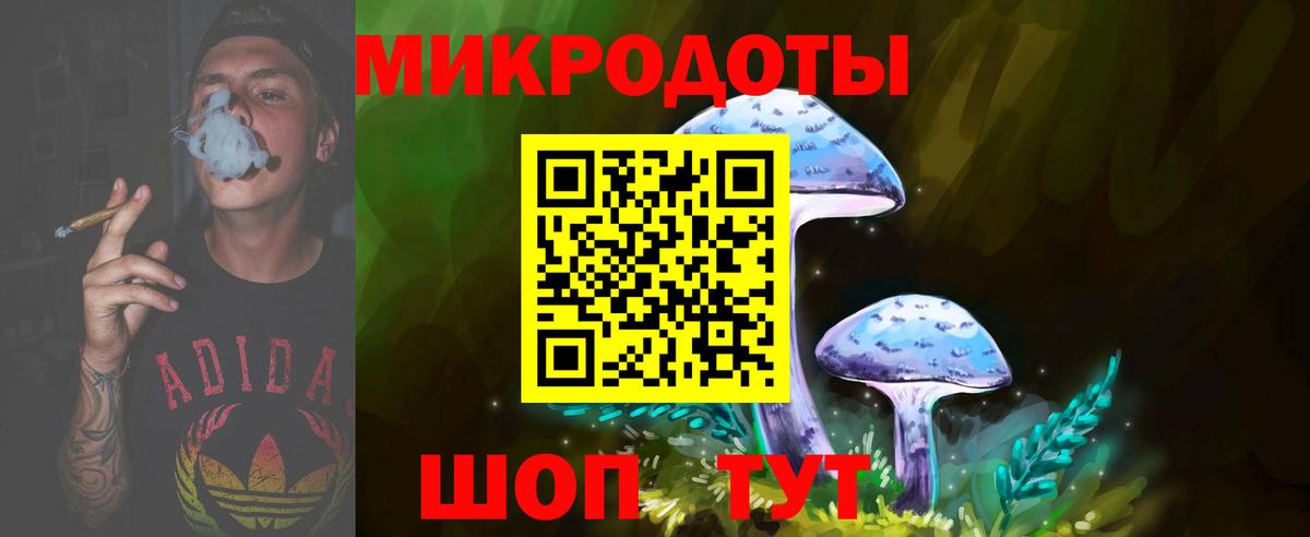 Галлюциногенные грибы GOLDEN TEACHER  Вход с VPN  Людиново 